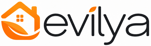 Evilya